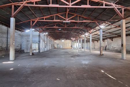 Jual Gudang Sukodono di Jalan Raya Panjunan Sejalan dengan Kopi Kapal Api Sidoarjo