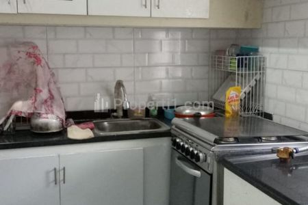 Dijual Investasi Rumah Kost Eksklusif Siap Panen Cuan di Kota Malang