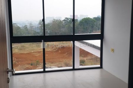 Dijual Rumah Mewah di Dago Bandung Harga Mulai 2M-an