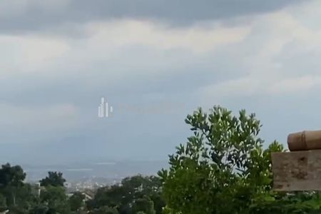 Dijual Rumah On Progres di Cilengkrang Bandung Timur