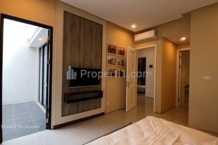 DIJUAL RUMAH BARU CASA VICTORIA SETRADUTA KOTA BANDUNG DEKAT TOL PASTEUR