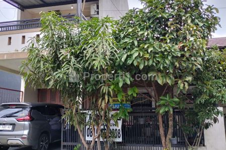 Dijual Rumah di Taman Kopo Katapang Bandung