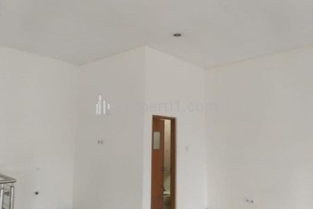 Jual Ruko Strategis di Haji Jole, Padurenan, Mustikajaya, Bekasi Timur