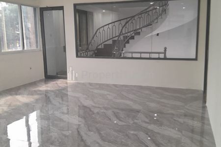 Sewa Office Space Lantai 2 dan 4 di Cideng Timur, Gambir, Jakarta Pusat