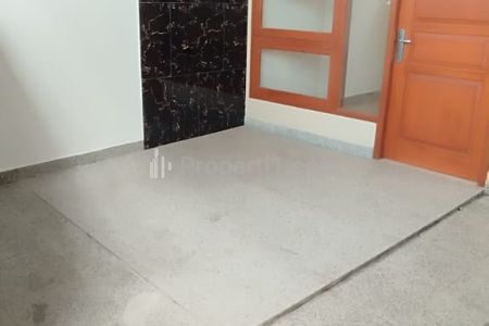 Dijual Rumah Baru di Cisasawi Cihanjuang Bandung Barat