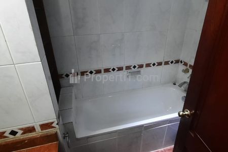 Sewa Apartemen Pavilion Sudirman 2 Bedrooms Furnished – PETS FRIENDLY, Ready to Move in – Jakarta Pusat