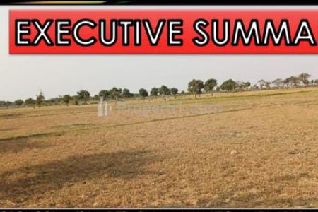 Jual Tanah Murah Nego SHM 41,5 Hektar, Lebar Muka 38 Meter di Cipunagara, Subang, Dekat BYD, Pinggir Jalan Raya Provinsi, Akses Kontainer, Jawa Barat