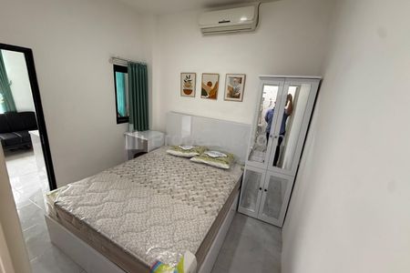 Dijual Rumah Villa Baru Siap Huni di Kawasan Hotel Aston Inn Kota Batu