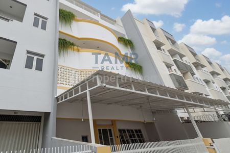 Dijual Rumah Kost 32 Kamar Full Furnished Full Terisi Sewa di Mangga Besar Pinangsia Taman Sari Jakarta Barat