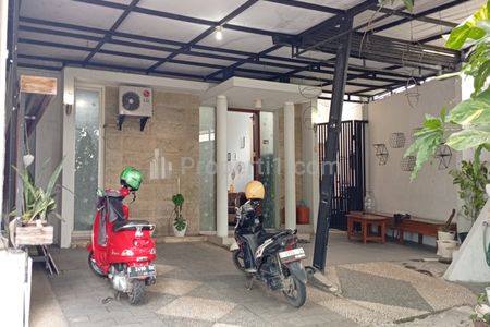 Jual Rumah Siap Huni di Perumahan Kedawung Regency 3 Cirebon