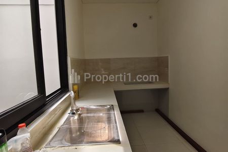 Jual Rumah Baru Kekinian Gaya di Sayap Turangga dan Sayap Buahbatu Bandung ‎