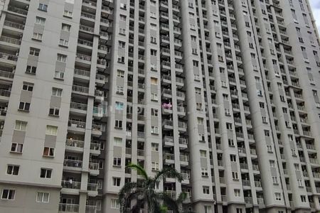Dijual Apartemen Royal Mediterania Tanjung Duren - 2BR Furnished