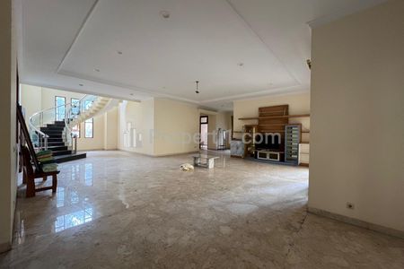 Dijual Rumah Bagus Sayap Setiabudi Bandung