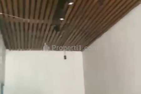 Disewakan Kios Bagus Cibaduyut Bandung