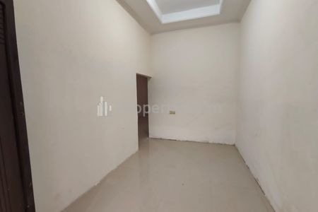 Dijual Rumah Murah di Tambak Medokan Ayu Surabaya Timur