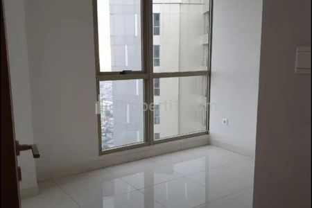 Jual Cepat Apartemen Taman Anggrek Residences Jakarta Barat – 2 BR Full Furnished