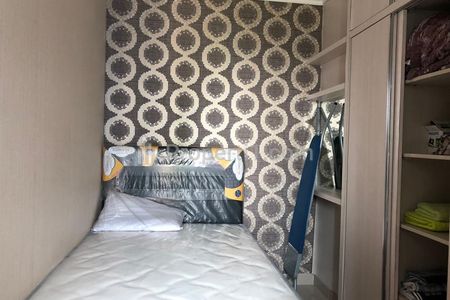 DIJUAL Apartemen Hamptons Park