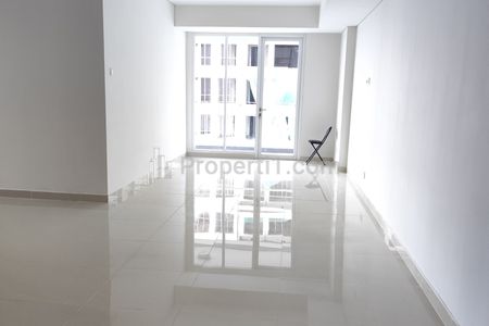 Jual Apartemen Aspen Residence Fatmawati Dekat Akses MRT