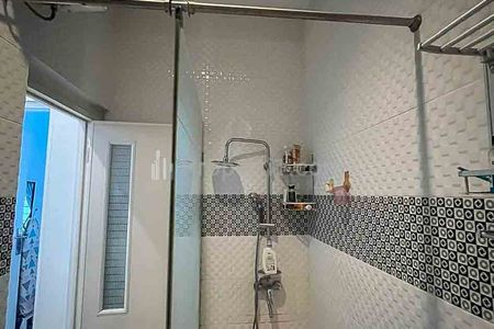 Jual Rumah Nyaman & Strategis di Grand Residence Pondok Cabe Tangerang Selatan Harga Nego