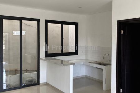 Jual Rumah Baru Minimalis Murah di Cihanjuang Dekat Pemkot Cimahi