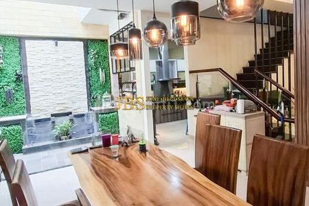 Jual Rumah Komplek Citraland Gama City Cluster Bahamas Deli Serdang