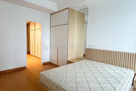 Sewa Apartemen Dharmawangsa Essence - 4+1 BR Full Furnished