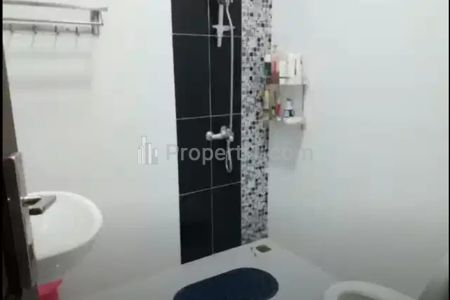 Jual Rumah Janur Elok Kelapa Gading Jakarta Utara