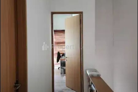 Jual Rumah Hibrida Kelapa Gading Jakarta Utara