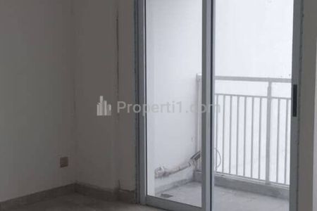 Dijual Apartemen Exclusive Surabaya