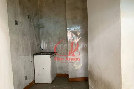 Sewa Kios di Karet Semanggi, Kecamatan Setiabudi, Kota Jakarta Selatan DGG01-0263JB