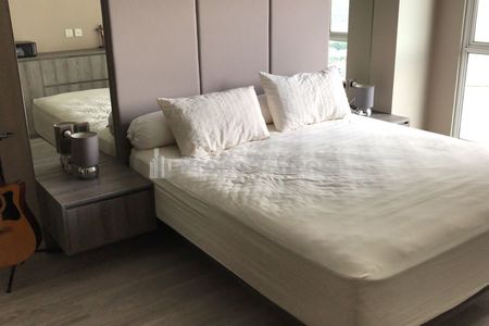 Dijual Apartemen 3BR Furnish di Gandaria Heights - Belanja & Kuliner Tinggal Turun Lift