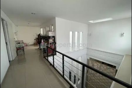 Jual Rumah Kompleks Elite Villa Artha Gading Kelapa Gading Jakarta Utara