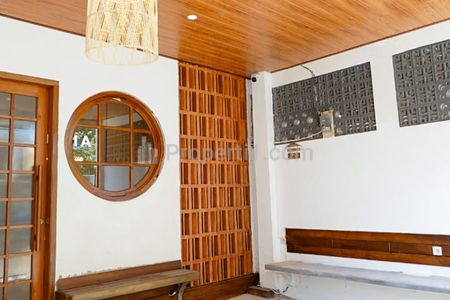 Jual Rumah Kost ROI 10% di Ciwastra Dekat Metro Margahayu, Kiaracondong, Bandung