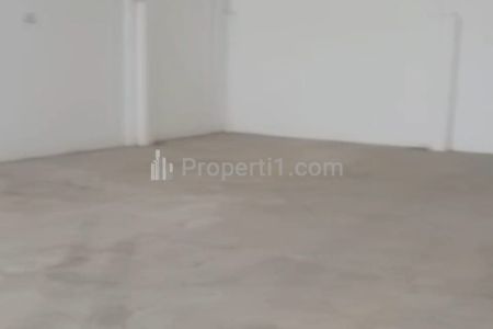 Disewakan Gudang Bizpark Daan Mogot Ukuran 9x20 m, Jakarta Barat