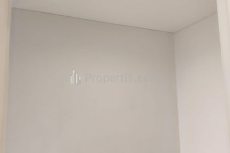 Disewakan Apartemen Grand Madison 2 BR Furnished Bagus View City