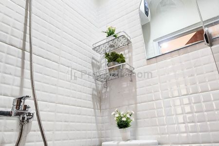 Dijual Kost Full Furnished di Tanjung Duren, Jakarta Barat