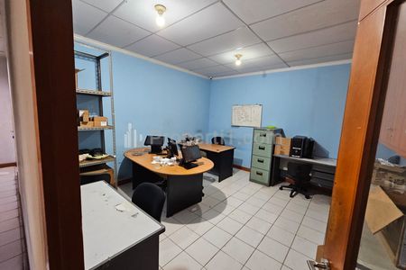 Jual Ruko Murah Gading Bukit Indah Kelapa Gading Jakarta Utara