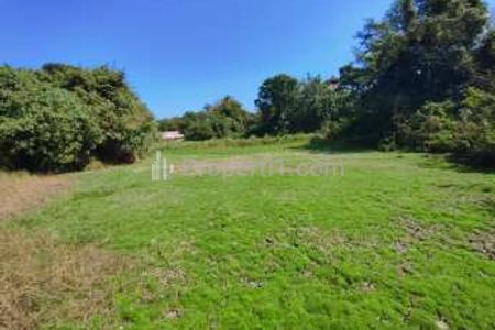 Dijual Tanah Sangat Luas di Jalan Yeh Gangga, Kabupaten Tabanan