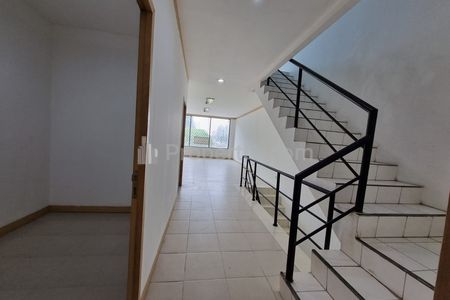 Disewakan Ruko Sunter Griya Inti Sentosa Jakarta Utara