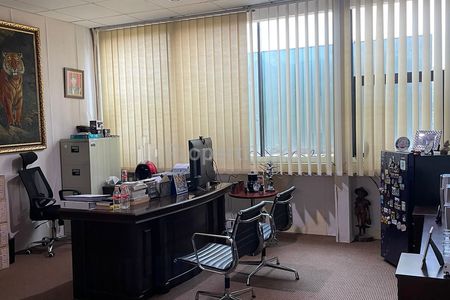 Jual ruko Citra Garden 2, Pegadungan, Kalideres, Jakarta Barat