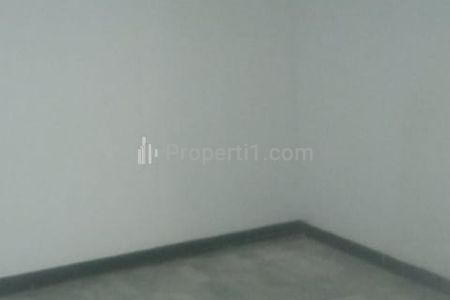 Jual Ruko di Petogogan, Kebayoran Baru, Jakarta Selatan