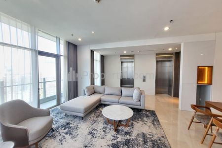 For Rent Apartment Verde Two 3 Bedroom Good Unit Furnished