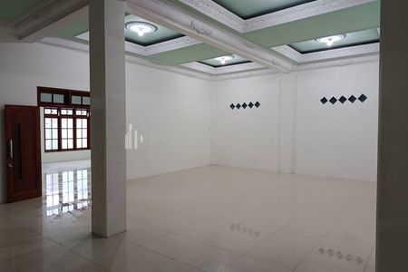 Dijual Rumah Mewah Harga Murah Kwalitas Jos di Nogosari, Boyolali, Jawa Tengah