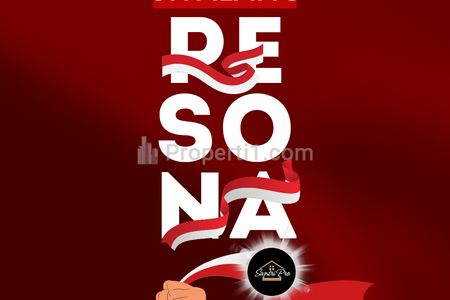 Dijual Tanah Murah Akses Mobil di Kauman Kidul, Sidorejo, Salatiga