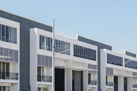 Jual Termurah Gudang Akses Kebomas Paling Murah Gresik