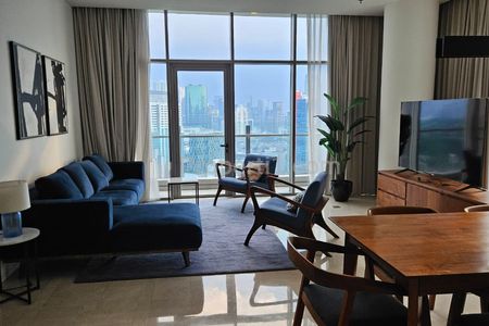 For Rent Apartment Verde Two Pet Friendly 3BR Furnished