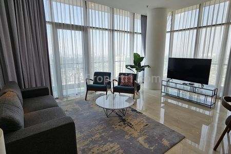 For Rent Apartment Verde Two Pet Friendly 2BR Furnished