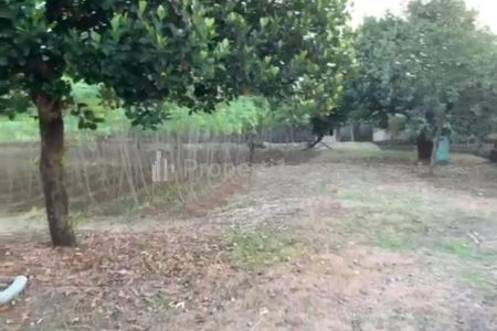 Jual Tanah di Cibungbulang Bogor