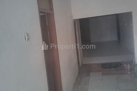 Dijual Gudang dan Kost-kostan Area Jl. Cargo Dekat Cokroaminoto, Gatsu Barat, Denpasar