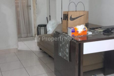 Disewakan Apartemen The SpringLake Summarecon Bekasi Tipe 2 BR Full Furnished dengan Harga dan Fasilitas Terbaik